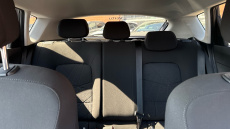 Hyundai BAYON 1.0 TGDi 48V MHEV Premium 5dr Petrol Hatchback